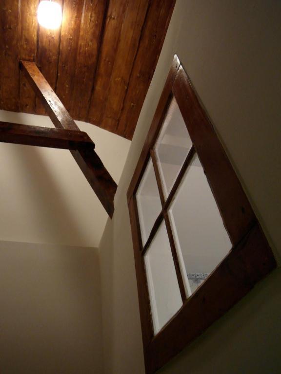 Hostel Graca 28 Lisboa 客房 照片