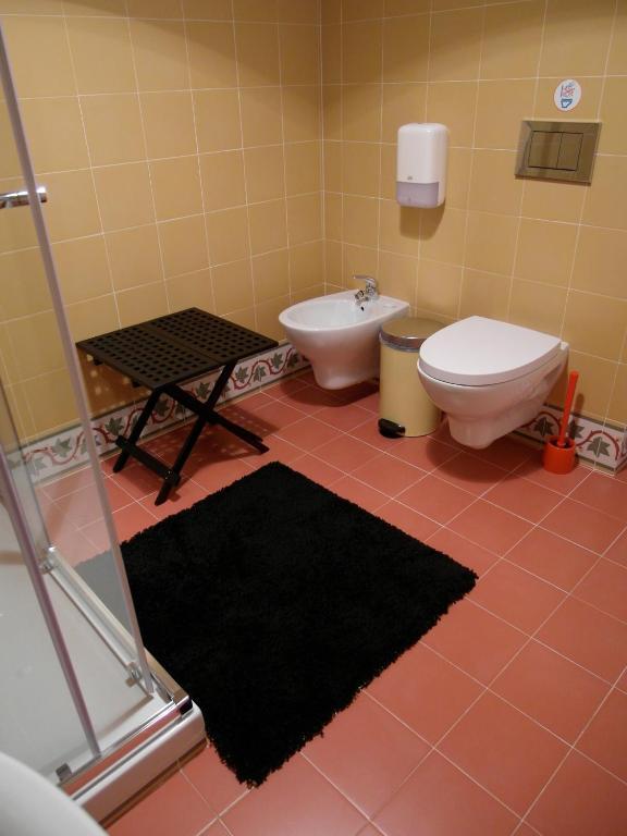 Hostel Graca 28 Lisboa 外观 照片