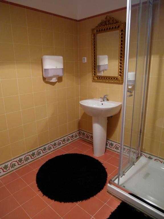 Hostel Graca 28 Lisboa 外观 照片