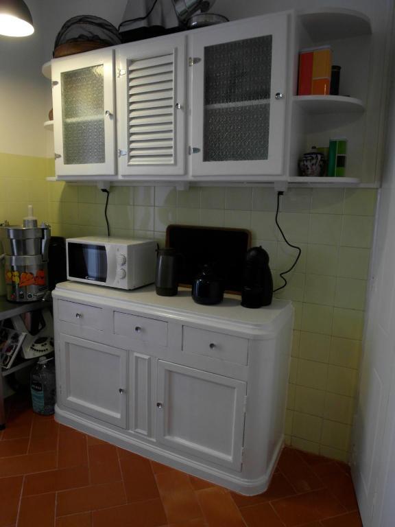 Hostel Graca 28 Lisboa 外观 照片